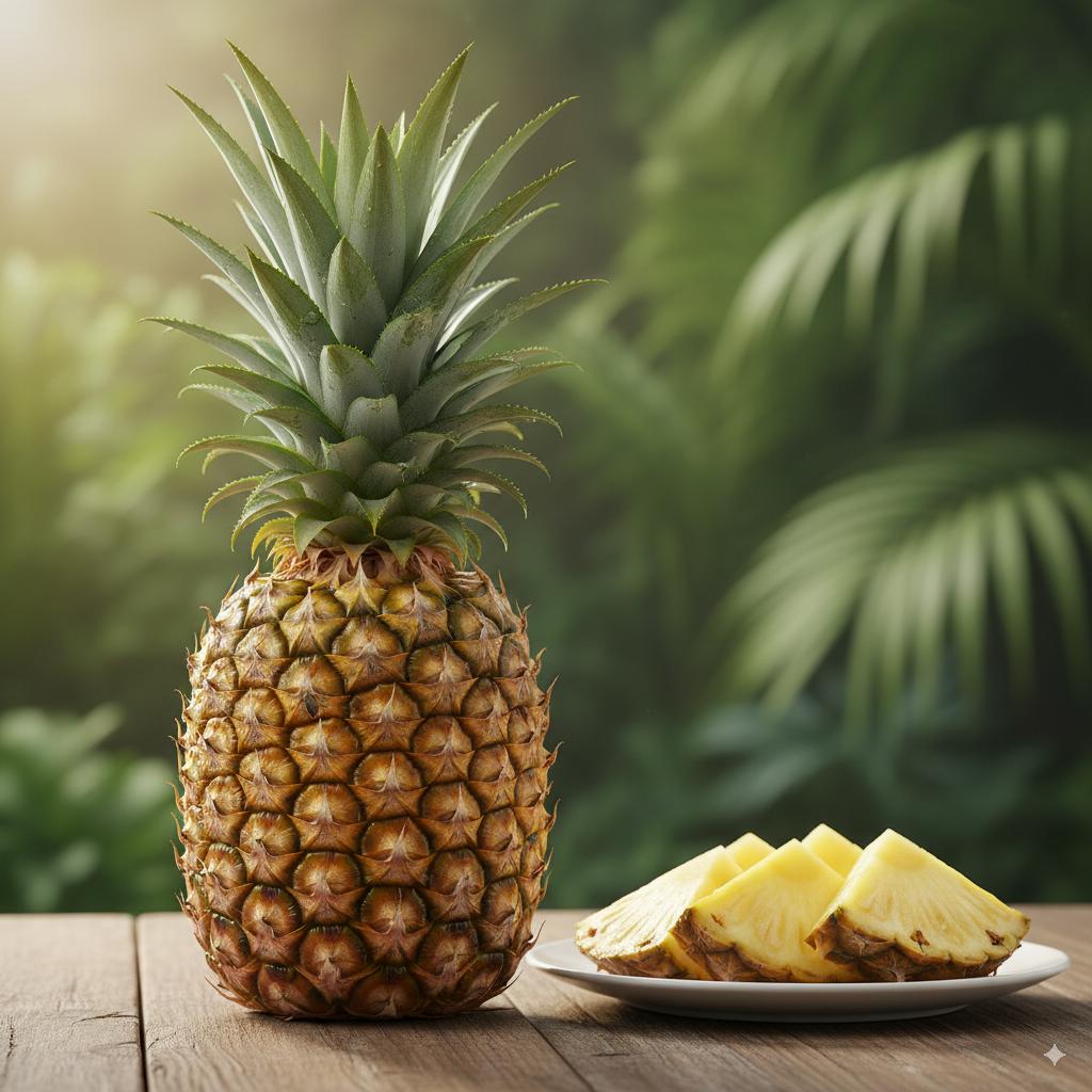 Grocery Ecommerce Template