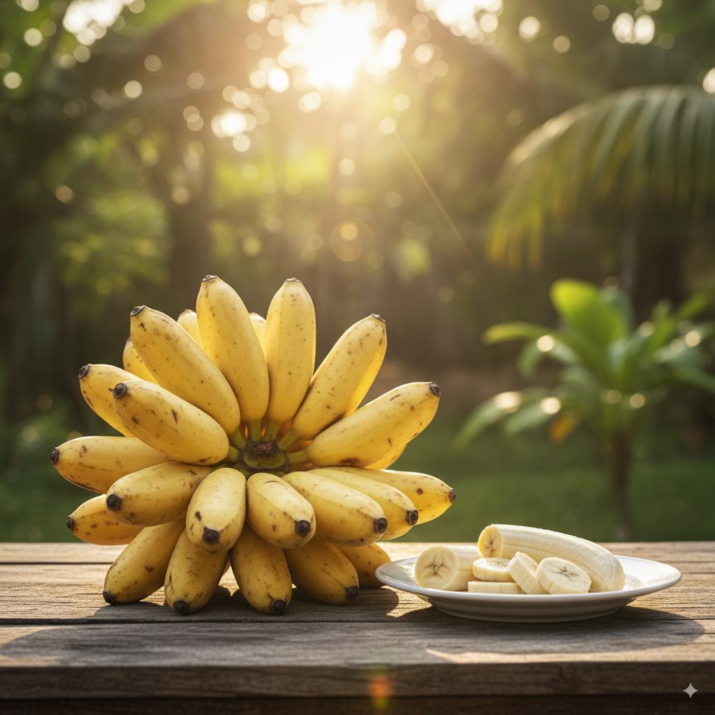 Grocery Ecommerce Template