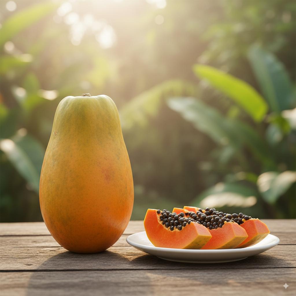 Grocery Ecommerce Template